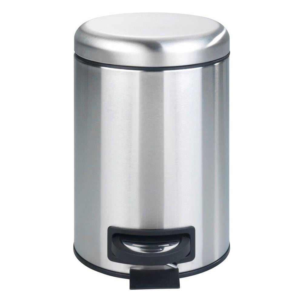 Pattumiera Leman, 3 L, Venko - Foto 2