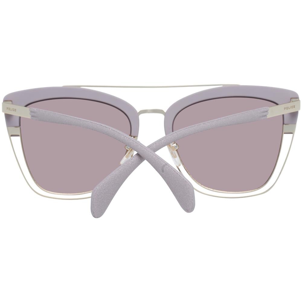 Police Mod. Pl618 54300x - Foto 3