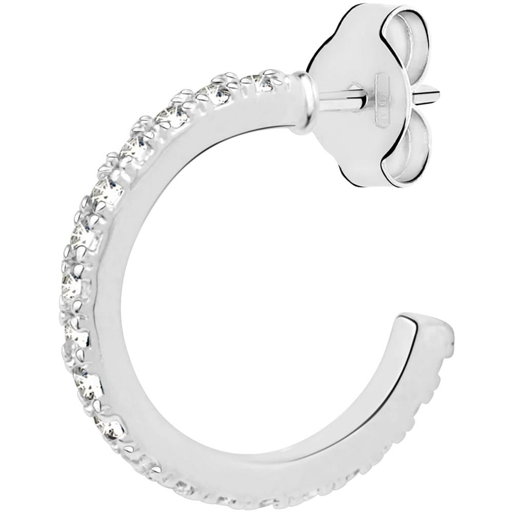 Mod. Lps02arq25 - Foto 2