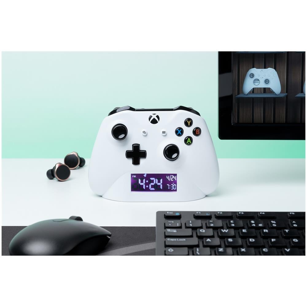 Xbox - Sveglia Xbox - Foto 2