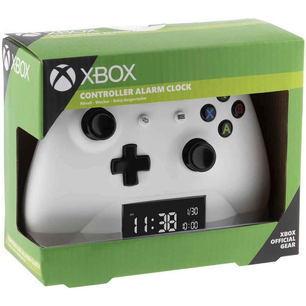 Xbox - Sveglia Xbox - Foto 5