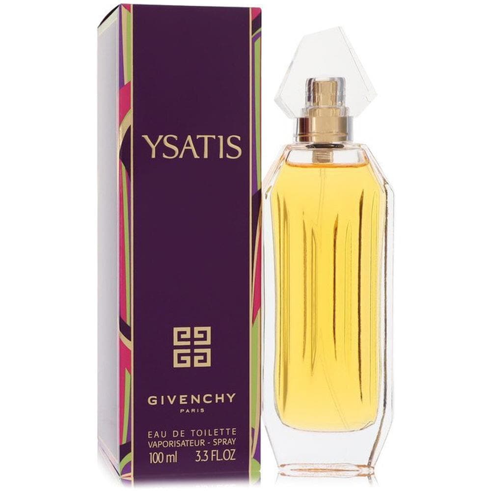 , Ysatis Mythical, Eau De Toilette, Per Le Donne, 100 Ml - Foto 1