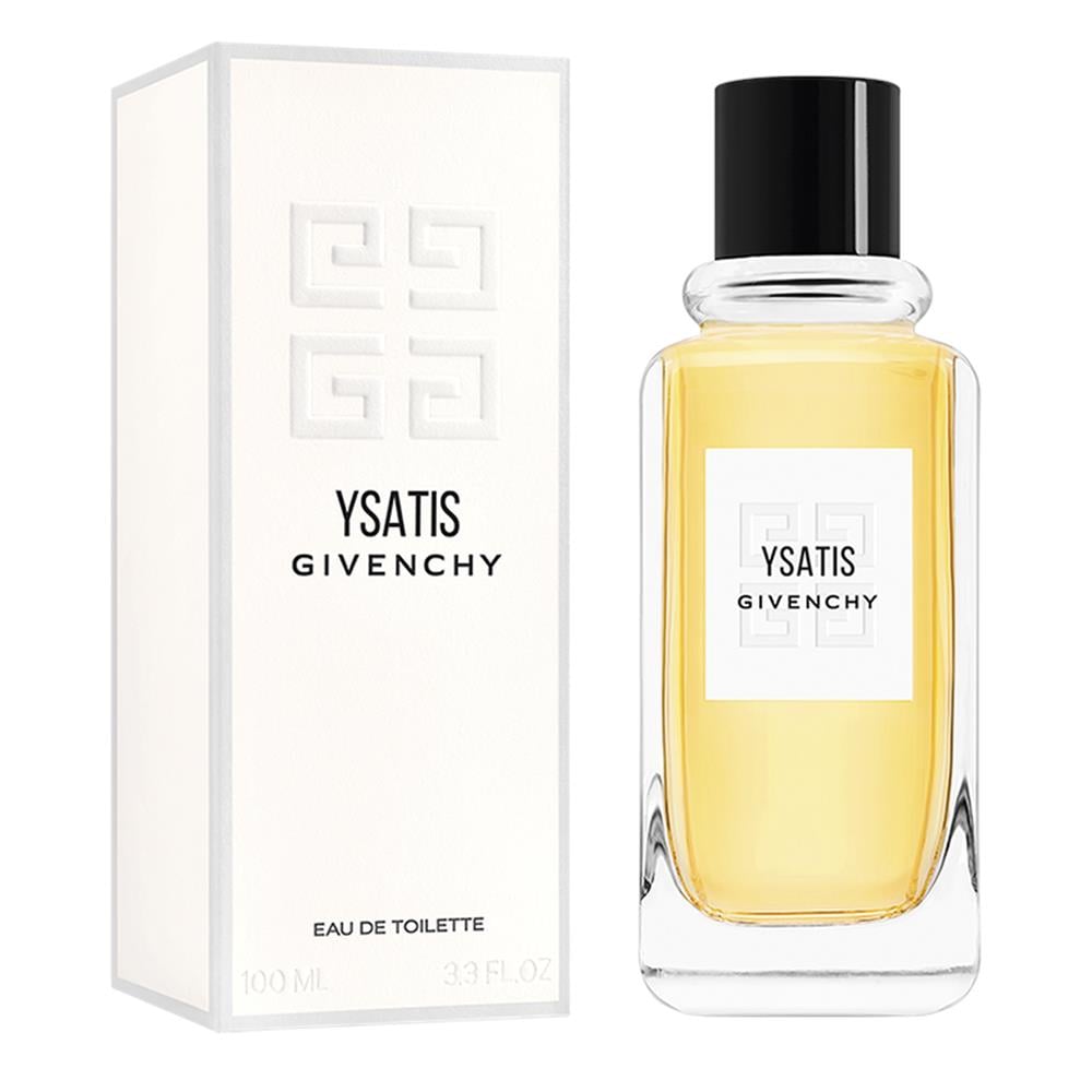, Ysatis Mythical, Eau De Toilette, Per Le Donne, 100 Ml - Foto 1