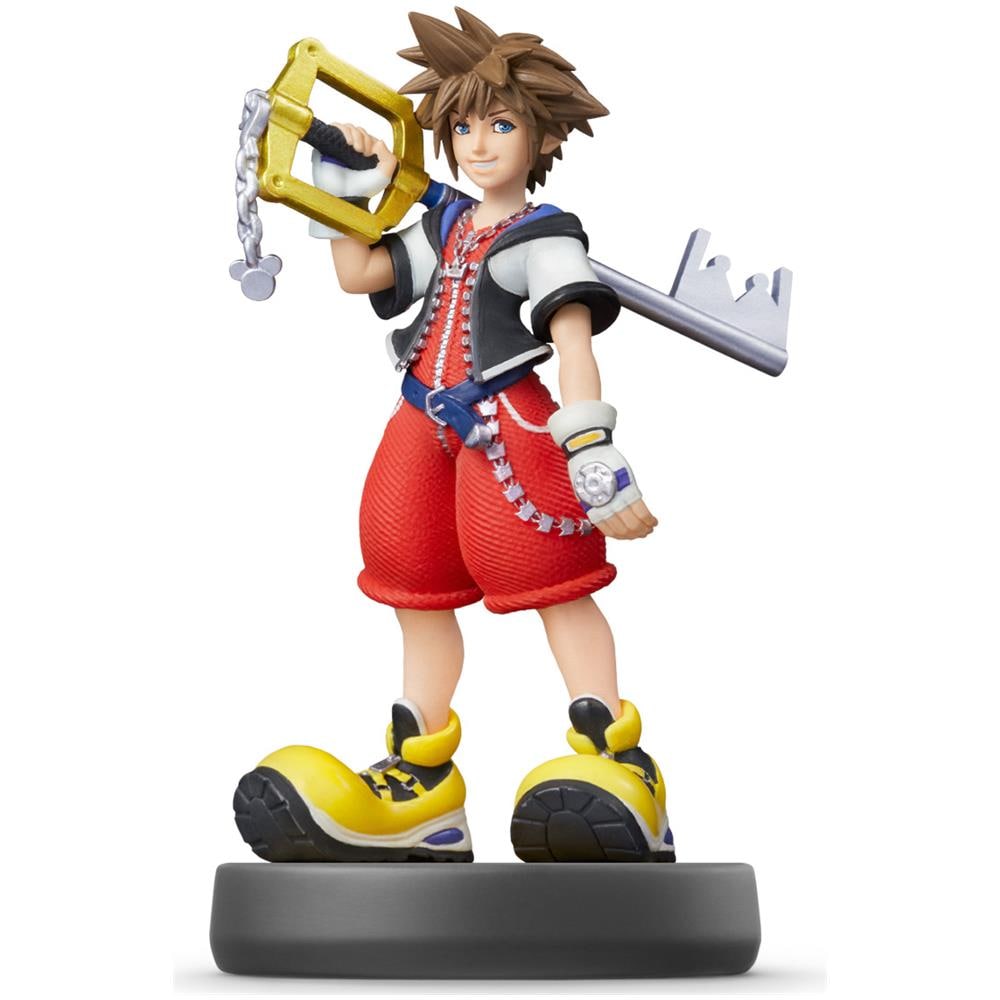 Sora No. 93 Figura da gaming interattiva - Foto 1