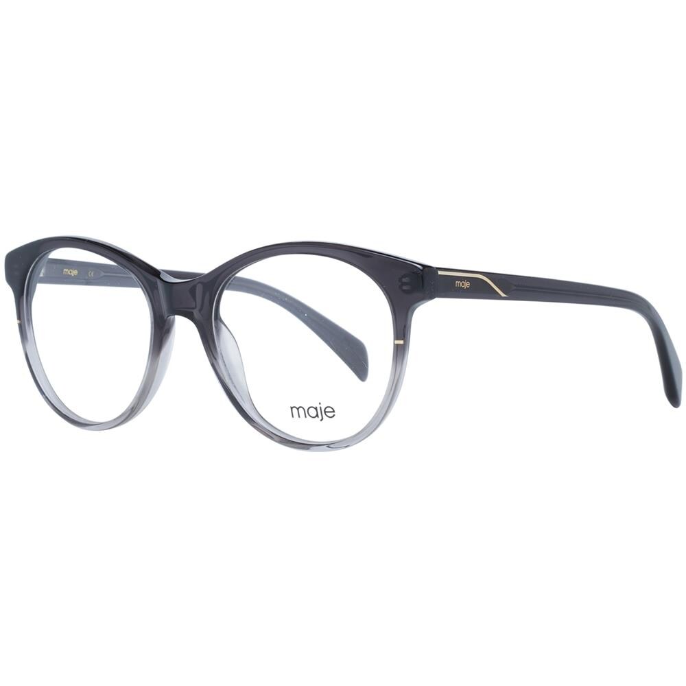 Maje Mod. Mj1005 51104 - Foto 1