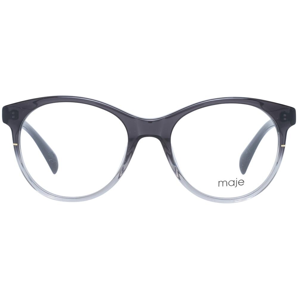 Maje Mod. Mj1005 51104 - Foto 2