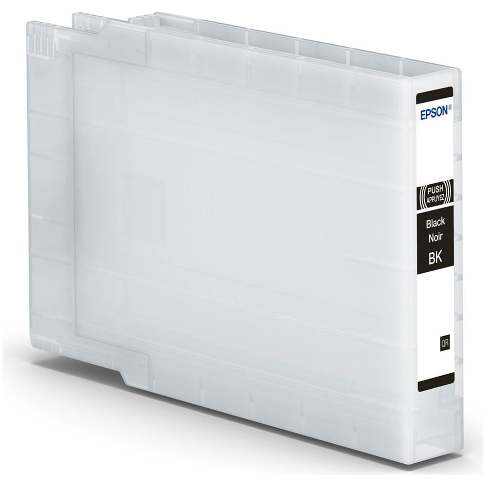 C13T04C14N cartuccia d'inchiostro 1 pz Originale High (L) Yield Nero - Foto 1