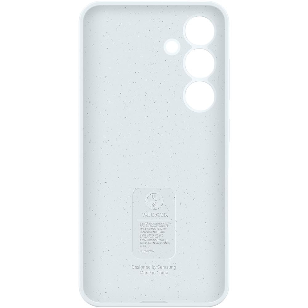 Galaxy S24 Silicone Cover - Foto 3