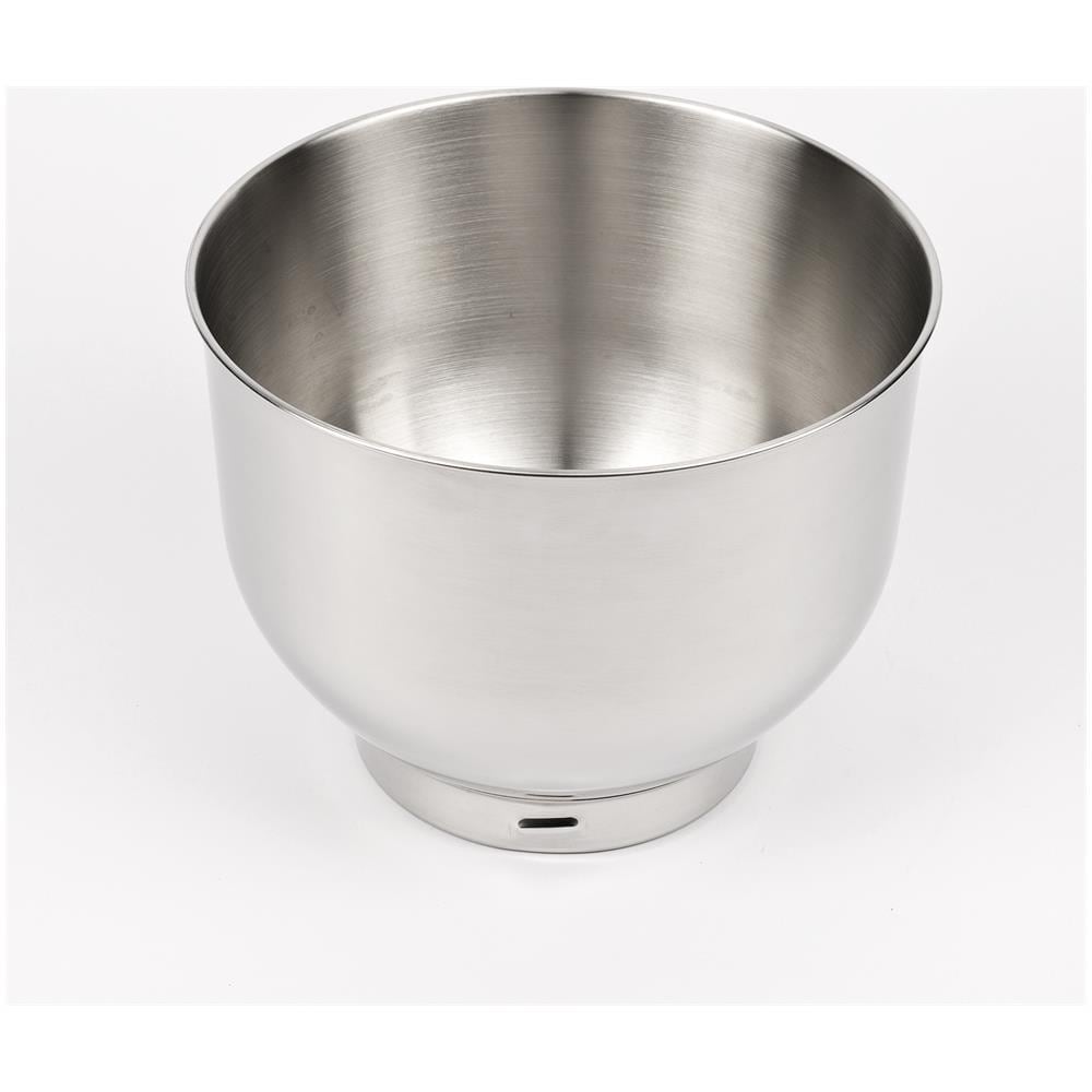 IM47 Sbattitore con base 1300 W Beige, Acciaio inox - Foto 11