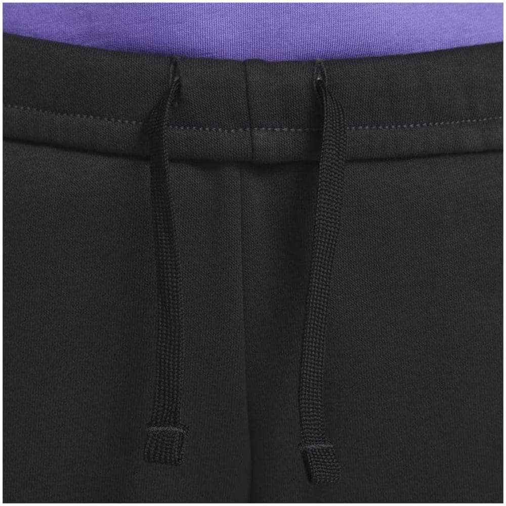 Pantaloni Bambina Sportswear Trend - Foto 4