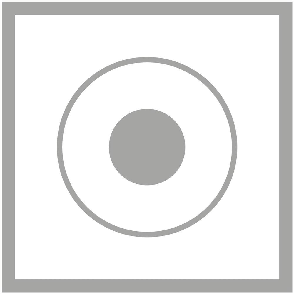 CarbOthello - Matita colorata Premium - ARTY+ - Scatola in Metallo da 36 - Colori assortiti - Foto 8