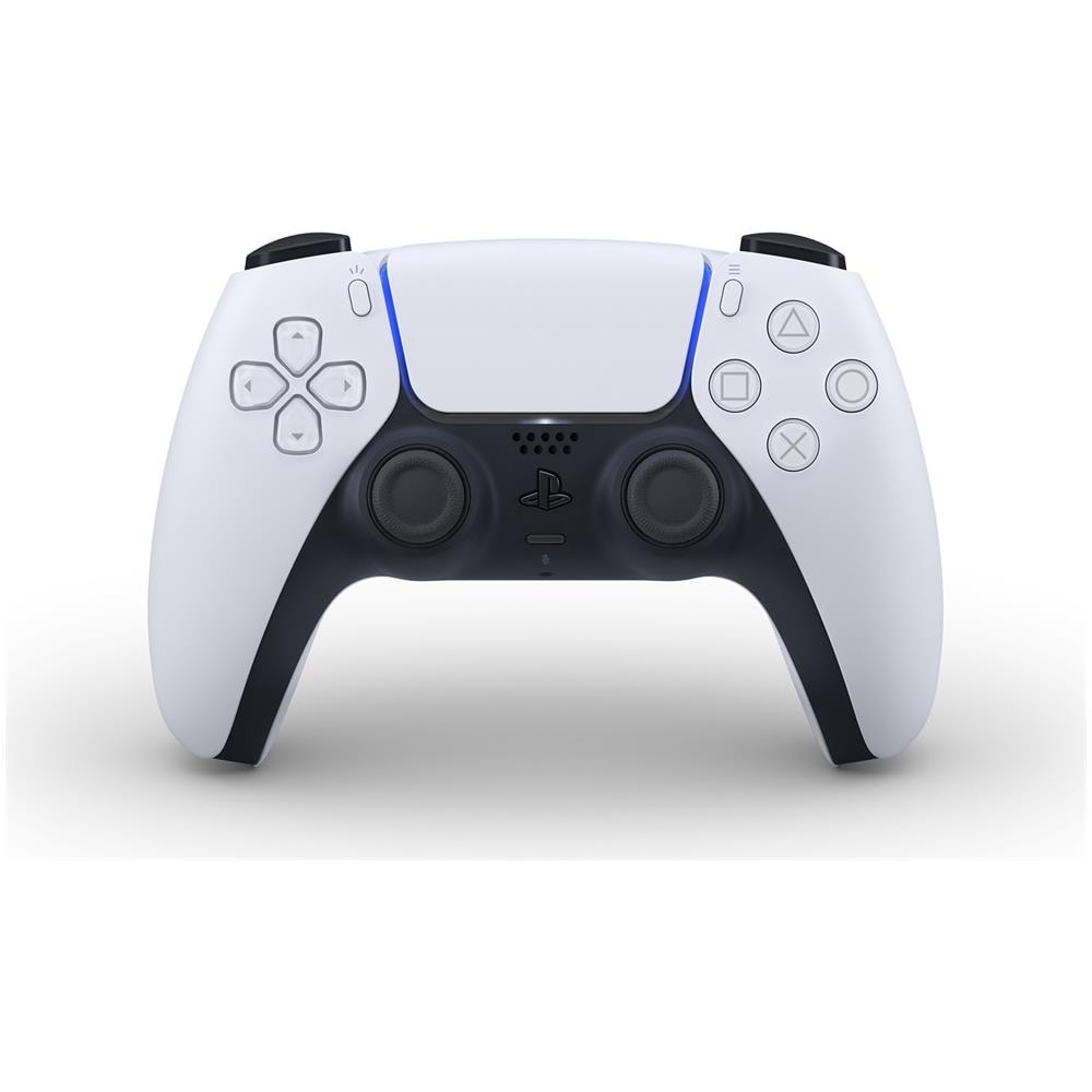 PlayStation 5 Digital Edition - Fortnite Flowering Chaos Bundle 825 GB Wi-Fi Nero, Bianco - Foto 8