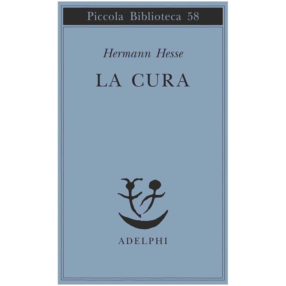 Hermann Hesse - La cura - Foto 2