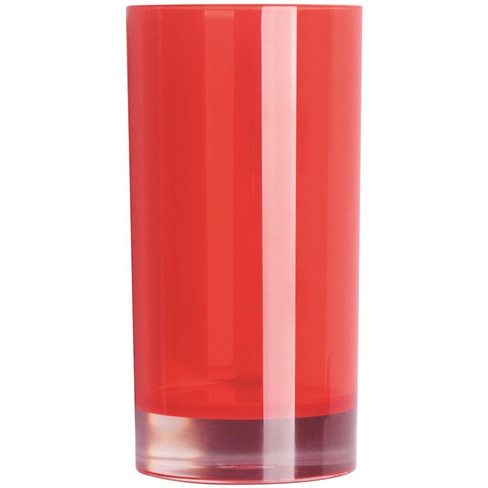 Bicchiere Portaspazzolini - Foto 1