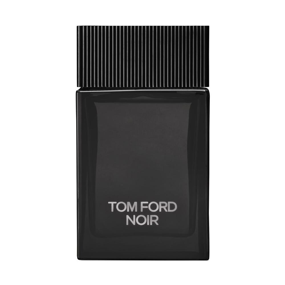 Noir Eau de Parfum 100 ml Spray - Foto 2