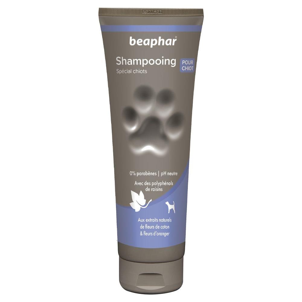 Shampoo Premium Cuccioli 250 Ml - Foto 2