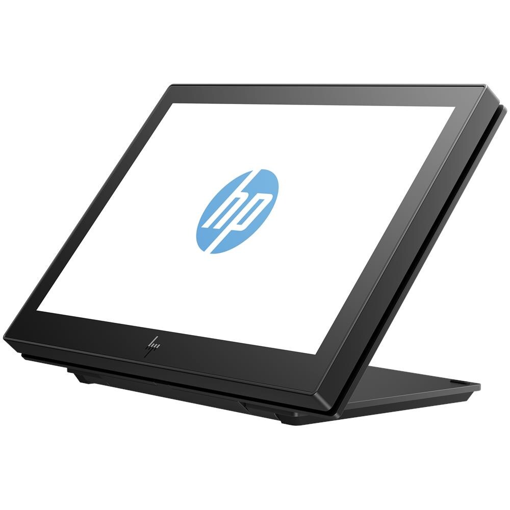 ELITEPOS 10 DISPLAY IN - Foto 2