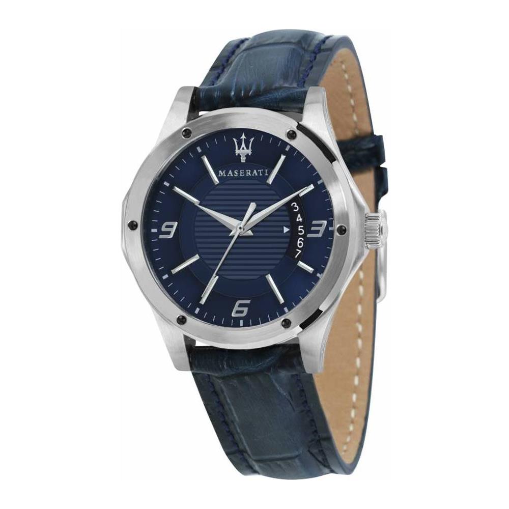 Orologio Uomo Al Quarzo R8851127003 - Foto 1