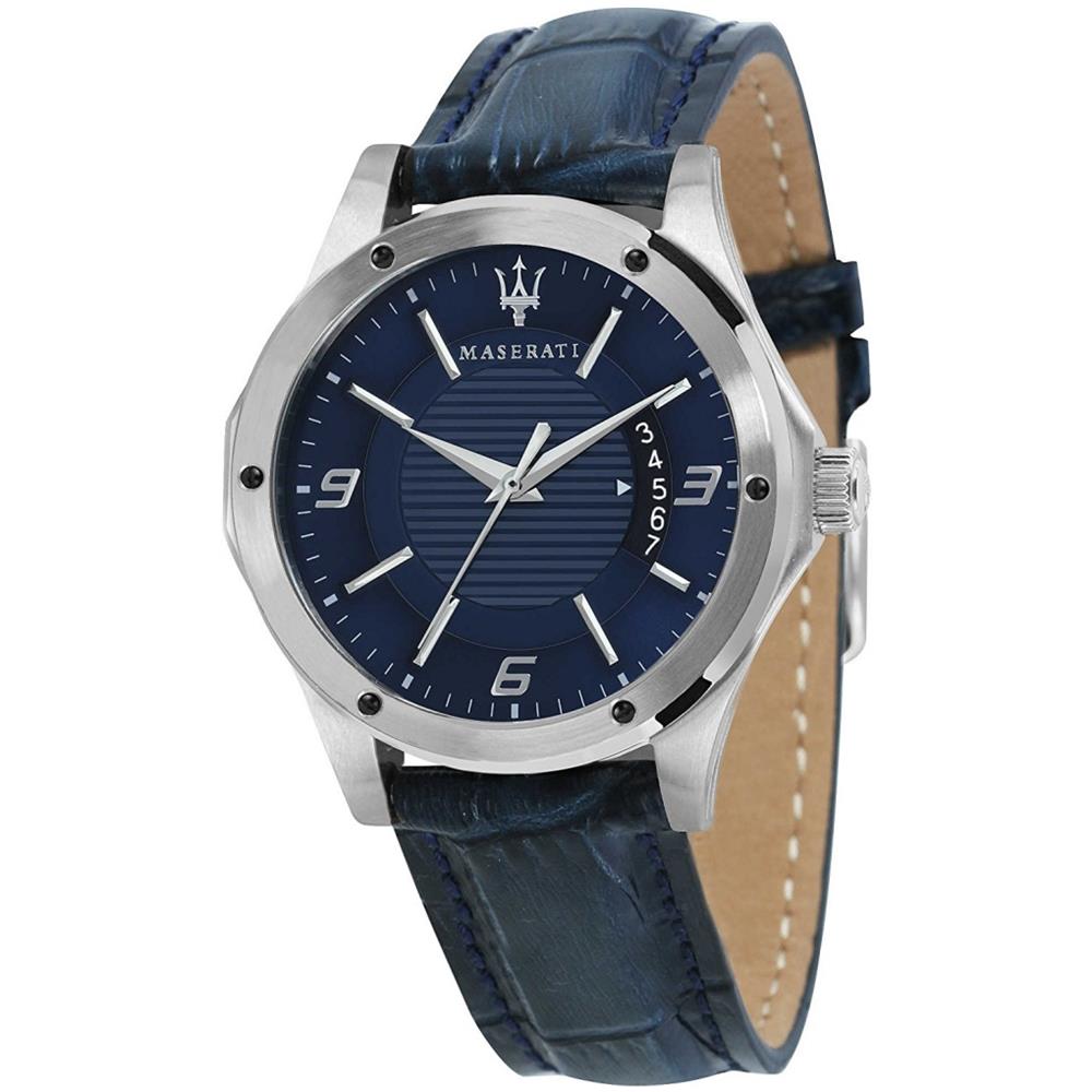 Orologio Uomo Al Quarzo R8851127003 - Foto 2