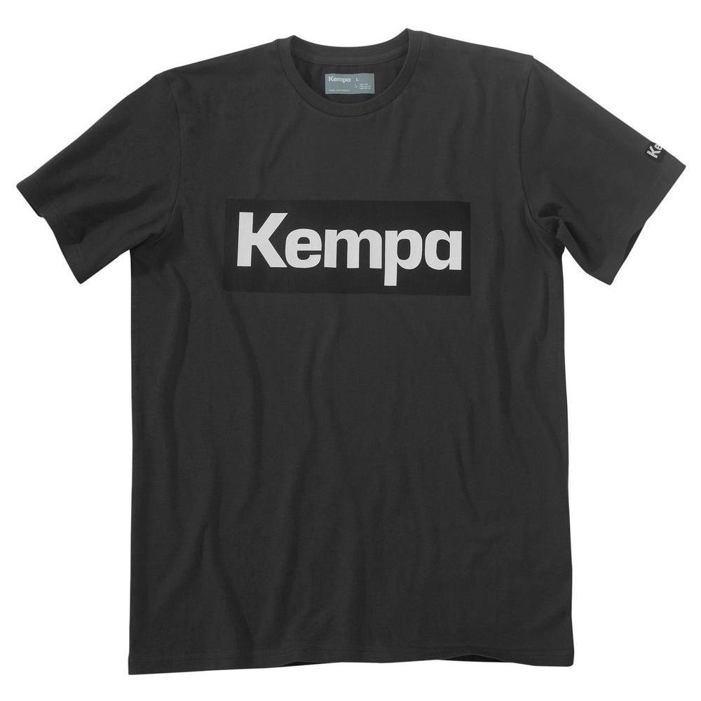 Magliette Promo S / s Abbigliamento Uomo - Foto 1