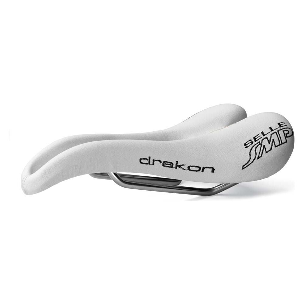 Sellini Drakon Componenti 276 X 138 Mm - Foto 1