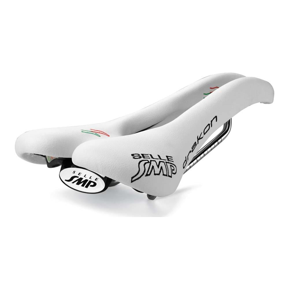 Sellini Drakon Componenti 276 X 138 Mm - Foto 2