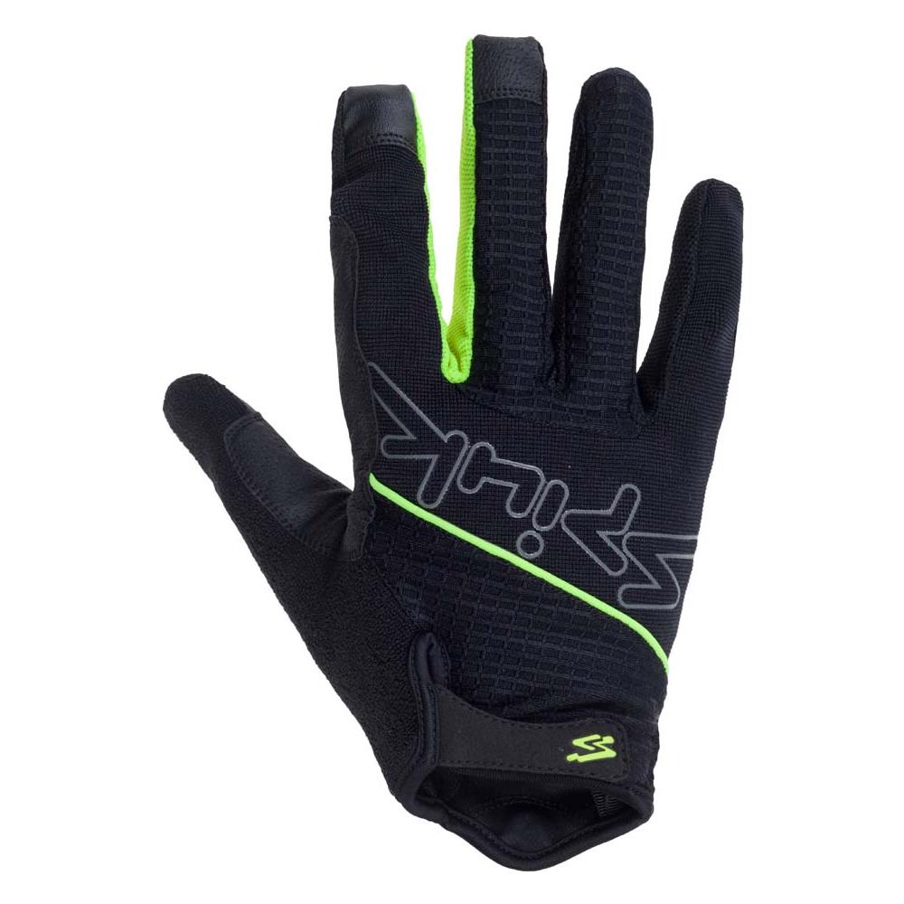 Spiuk - Guanti Spiuk Xp Country Abbigliamento Uomo Xs - ePRICE