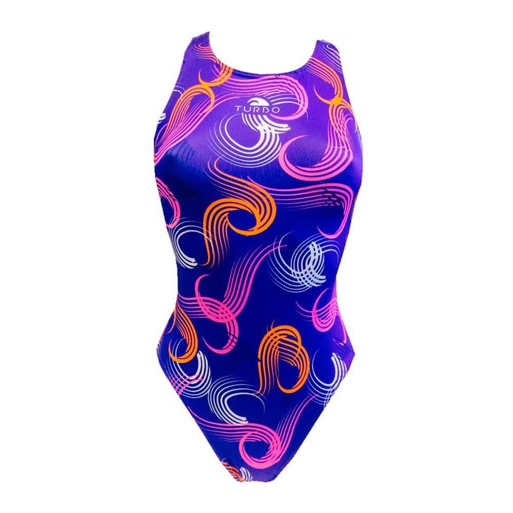 Costumi Da Bagno Scratch Costumi Donna - Foto 1