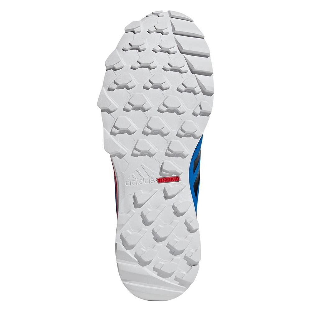adidas scarpe uomo goretex adidas scarpe uomo goretex