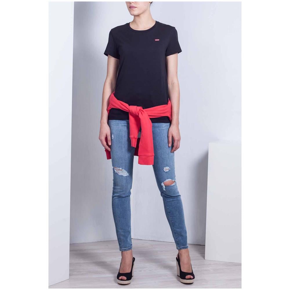 Perfect Tee T-shirt Donna Taglia S - Foto 2