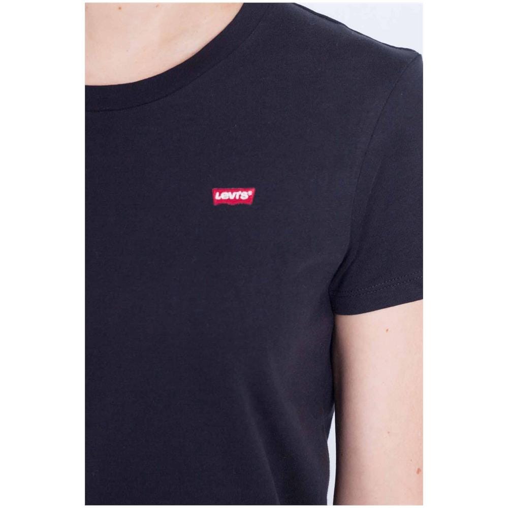 Perfect Tee T-shirt Donna Taglia S - Foto 5