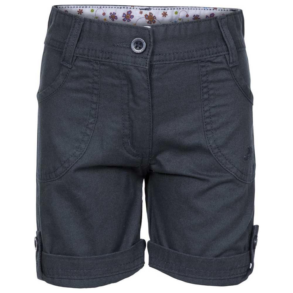 Pantaloni Trespass Ronya Abbigliamento Ragazzi 9-10 Years - Foto 1