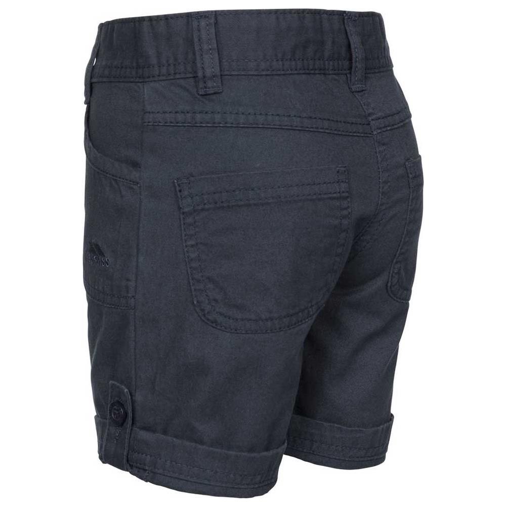 Pantaloni Trespass Ronya Abbigliamento Ragazzi 9-10 Years - Foto 3