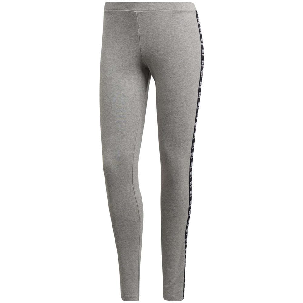 pantaloni adidas leggings grigi pantaloni adidas leggings grigi