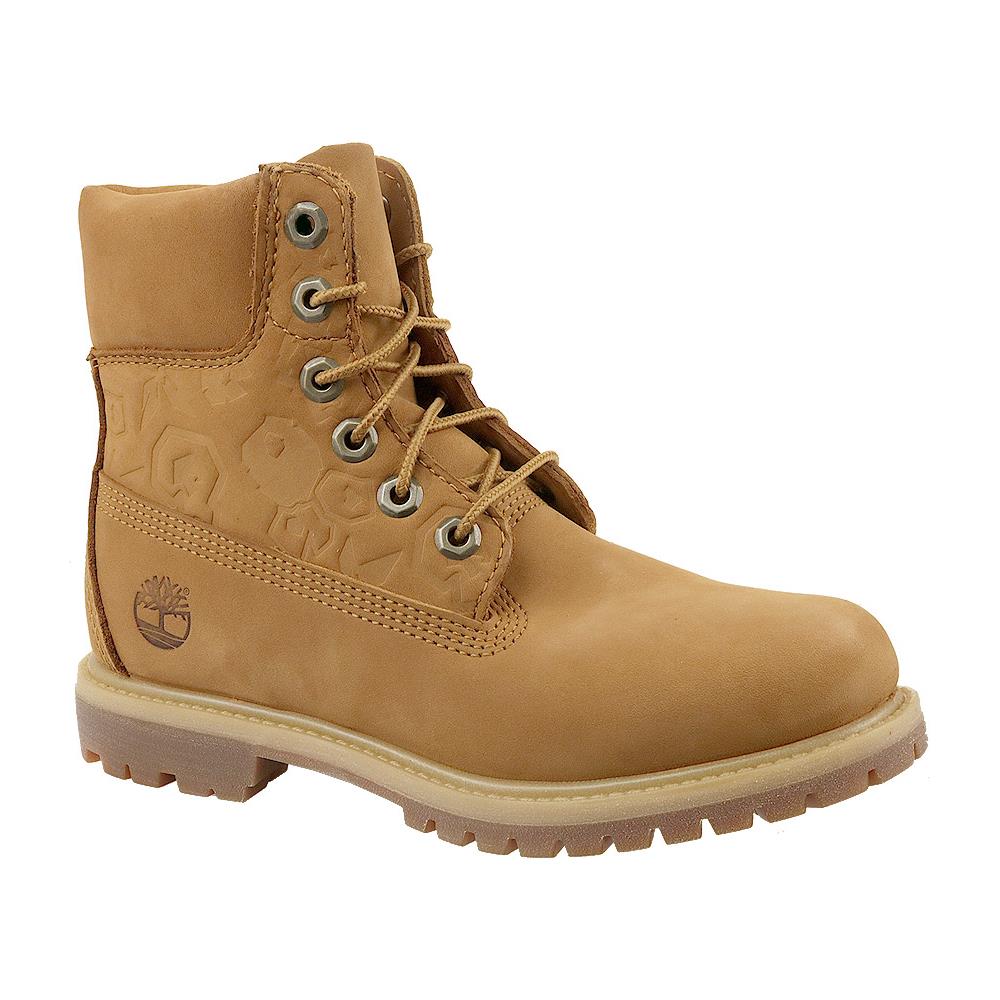 timberland 39