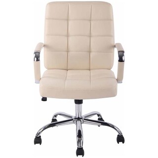 Alishomtll Fodera Per Sedia Da Ufficio Con Braccioli Estensibili In Velluto, Copertura Per Sedia Da Gioco, Fodera Elastica Per Sedia Da Ufficio Per Computer, Sedia Girevole (nero, Grande