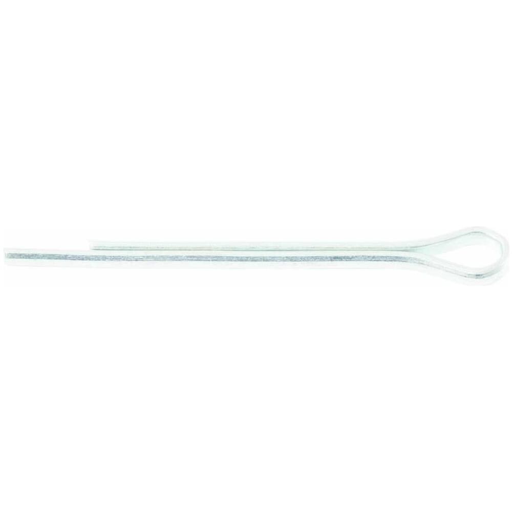 Assortimento Di Coppiglie 1000 Pz 1,5x25-4x60mm - Foto 2