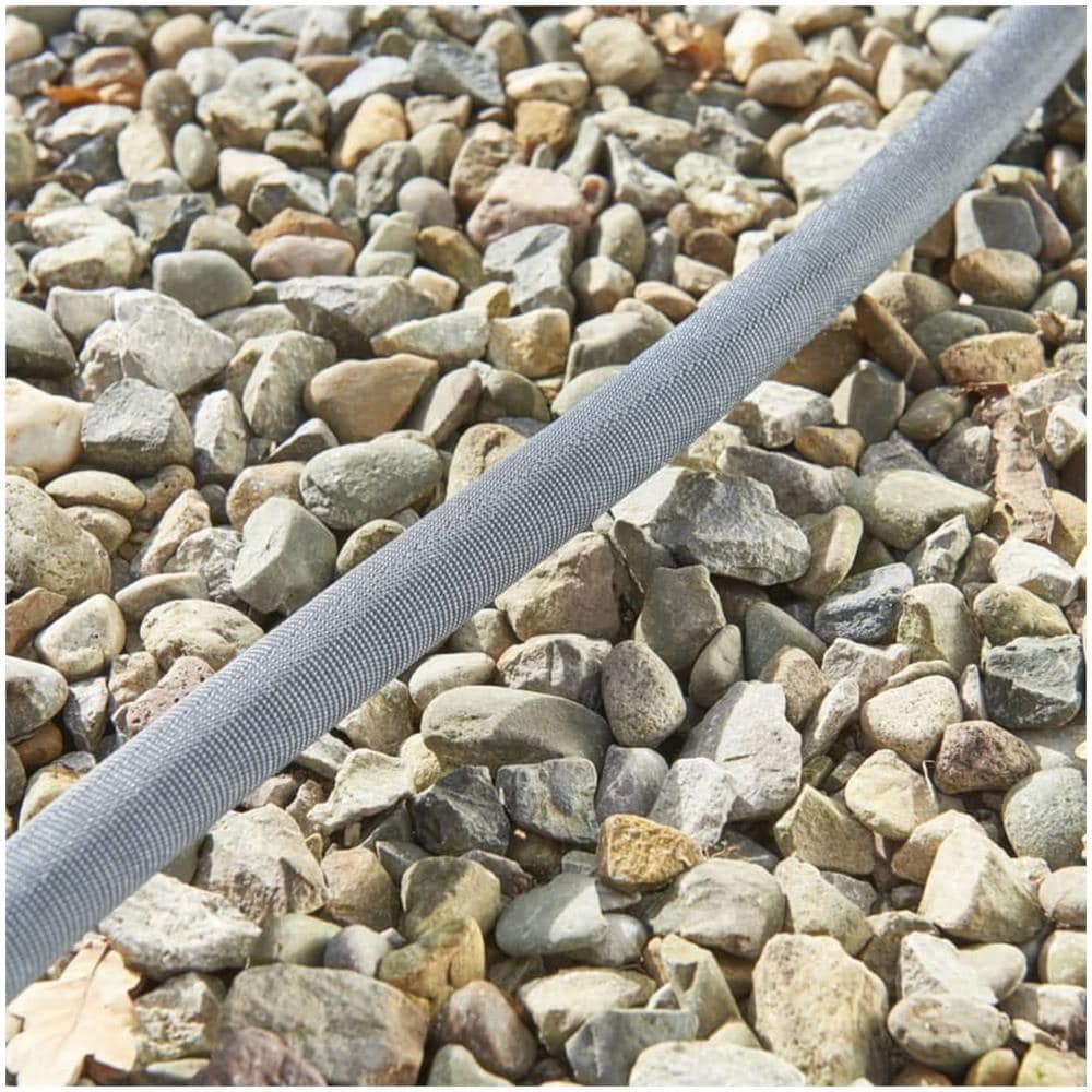 Tubo Flessibile Ultraleggero Tuffhoze 35 M - Foto 8