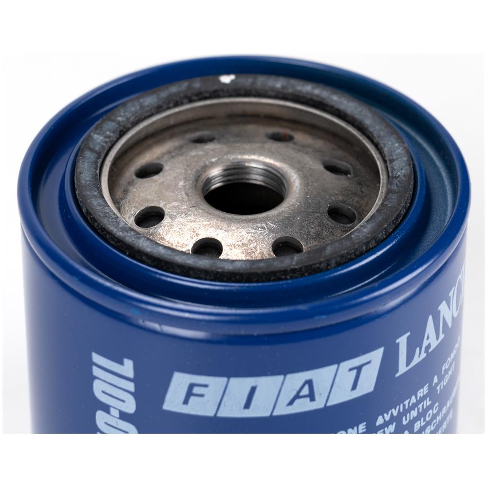 Copertura Originale Di Paraurti Anteriore Fiat Talento Una Partire Dall'anno Di Costruzione 2016 Oe 6.000.619,944 Mila - Foto 2