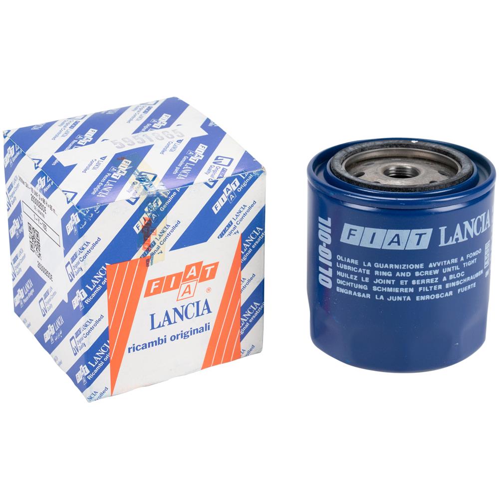 Copertura Originale Di Paraurti Anteriore Fiat Talento Una Partire Dall'anno Di Costruzione 2016 Oe 6.000.619,944 Mila - Foto 1