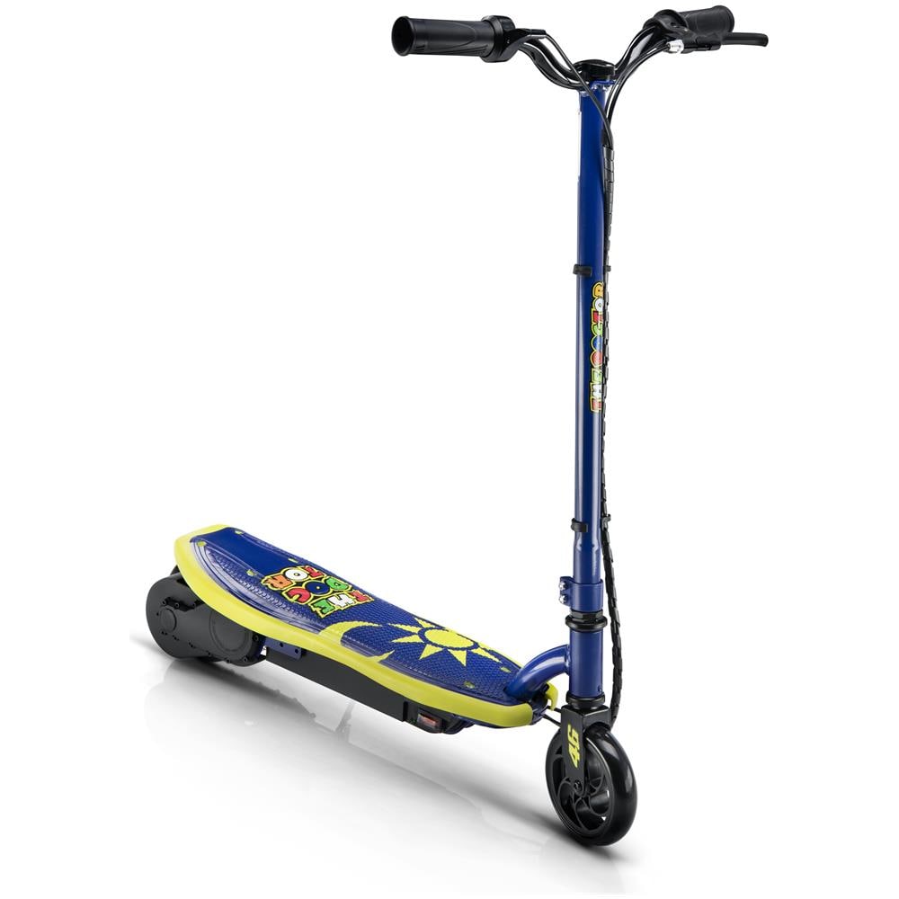 Monopattino Elettrico Bimbo Vr46 Kiddy - Foto 1