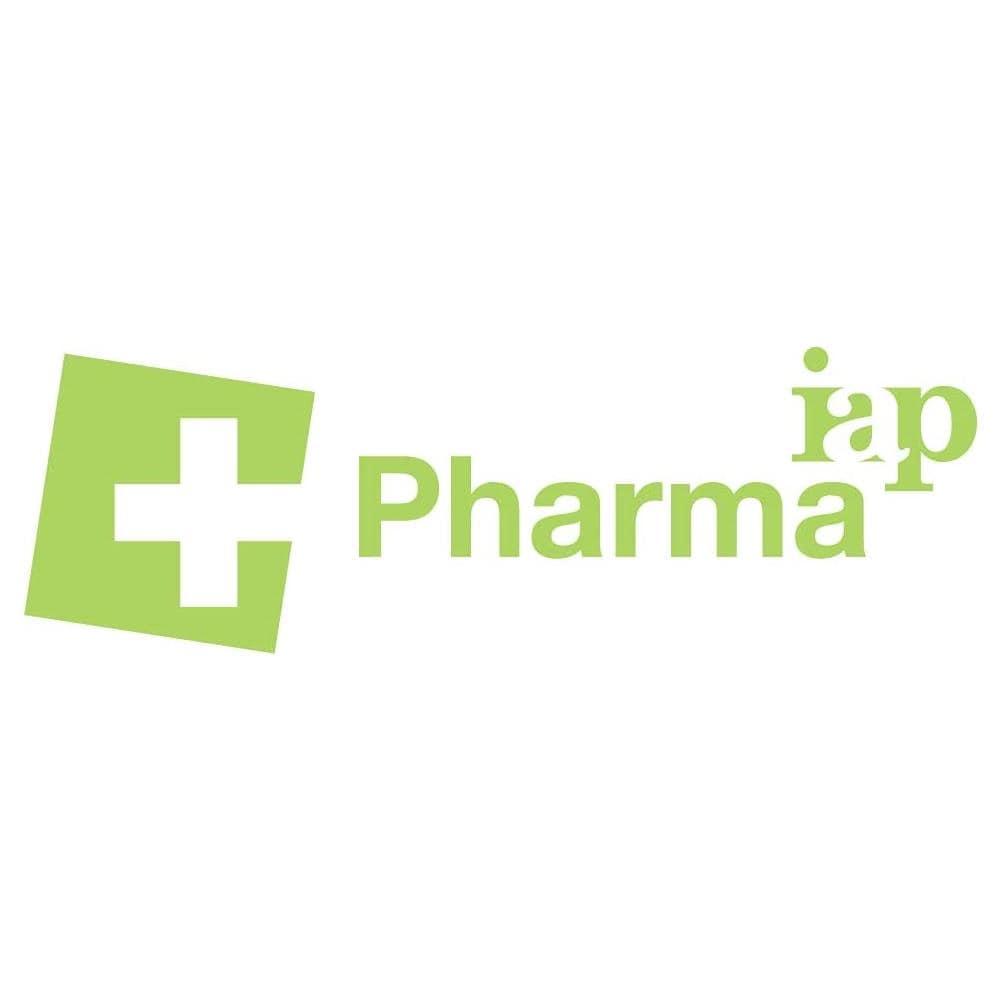 Iap Pharma Parfum N 56 Profumo Floreale Con Vaporizzatore Da Uomo 150 Millilitri - Foto 2