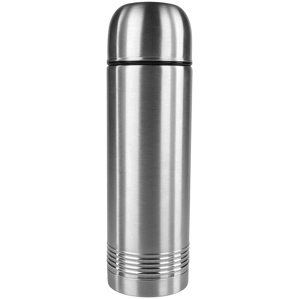 K3063414 1L Acciaio inossidabile thermos e recipiente isotermico - Foto 1