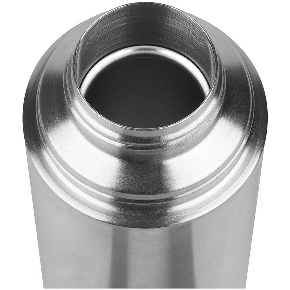 K3063414 1L Acciaio inossidabile thermos e recipiente isotermico - Foto 2