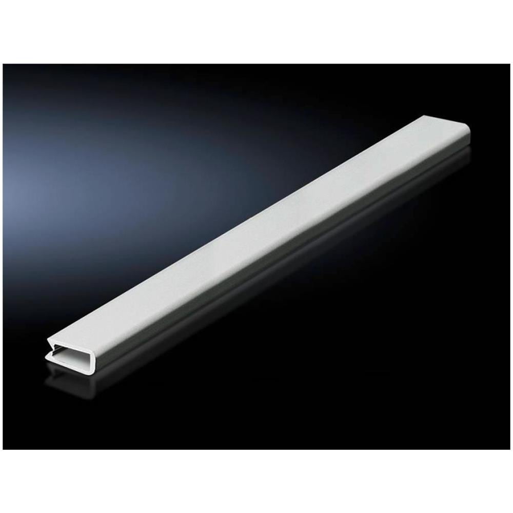 Sv 9350.010 - Rack Cover - Grau - Pvc - 4 Stck (e) - 1000 Mm - 420 G (9350.010)  - Foto 1