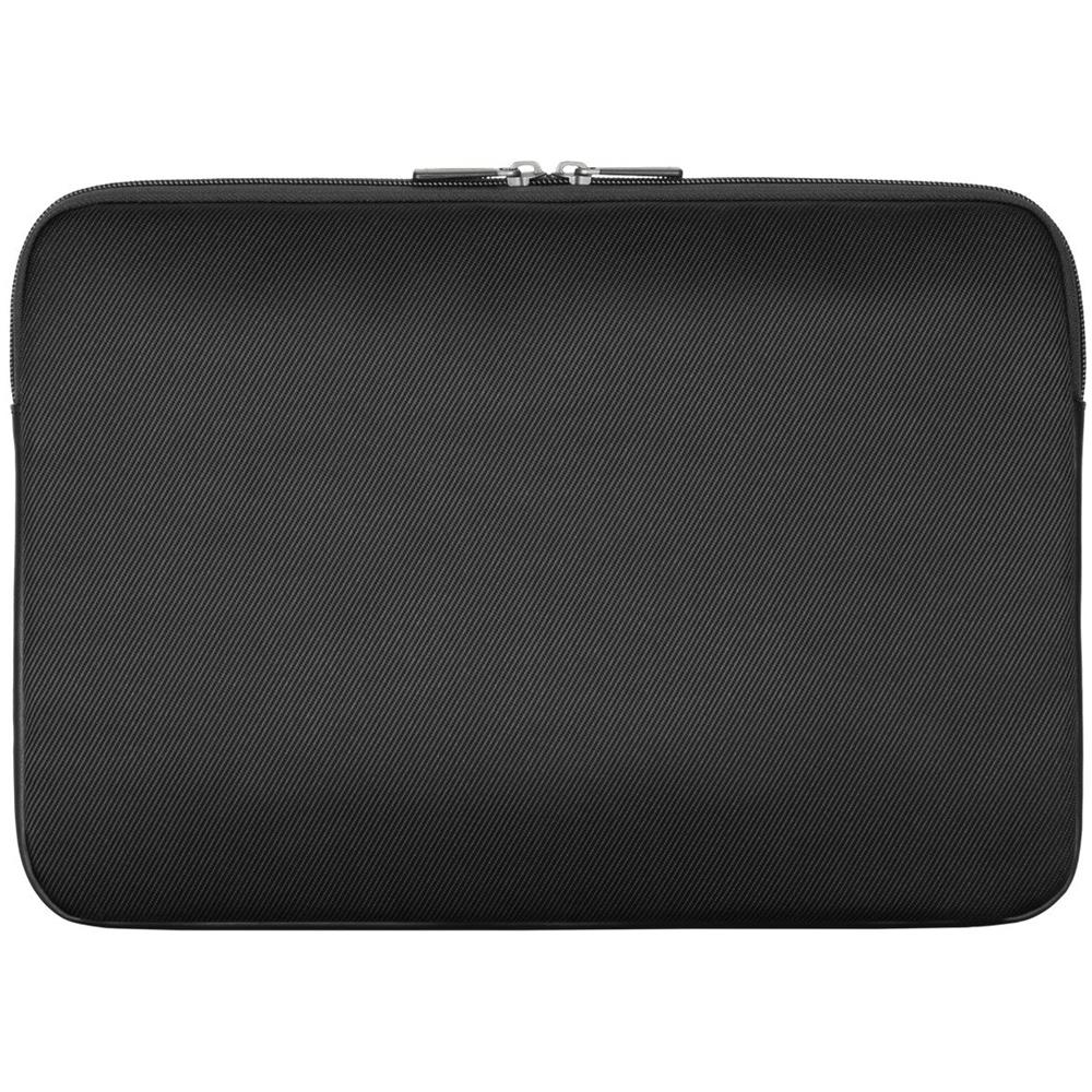 TBS953GL borsa per laptop 35,6 cm (14") Custodia a tasca Nero - Foto 2
