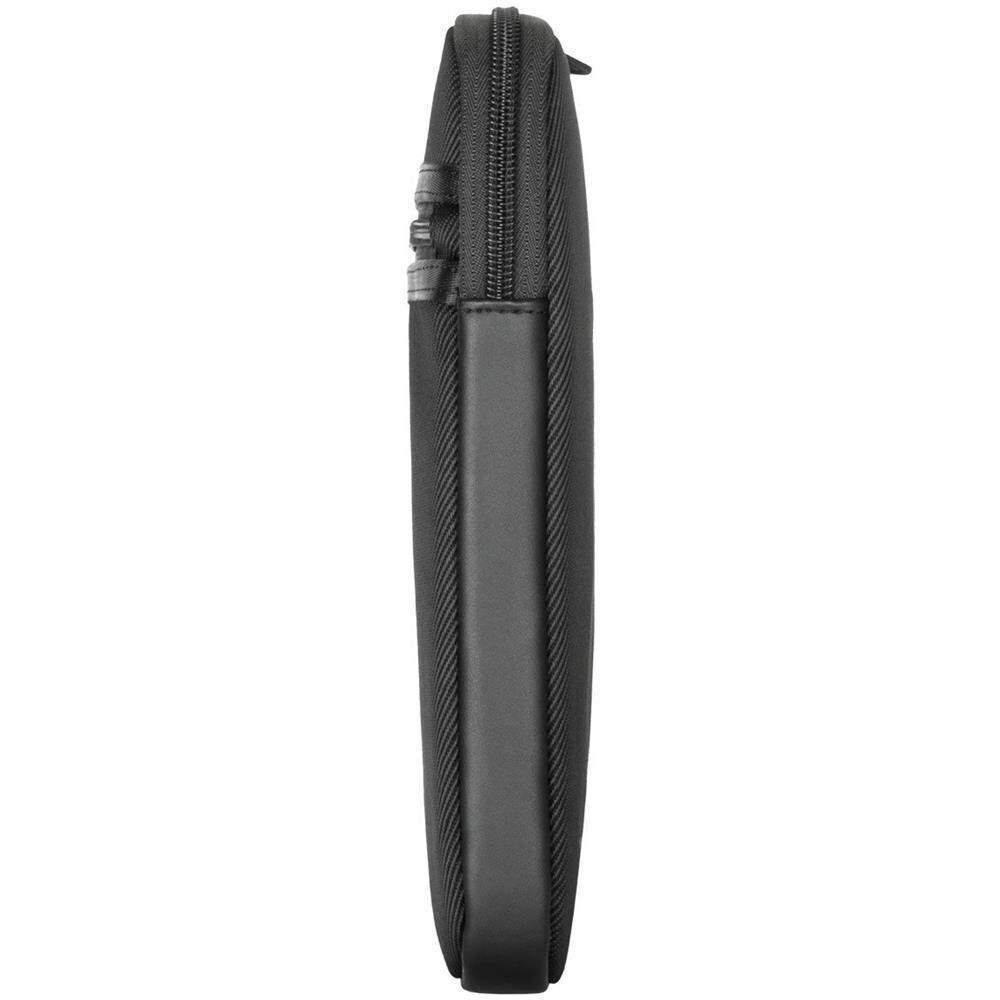 TBS953GL borsa per laptop 35,6 cm (14") Custodia a tasca Nero - Foto 7