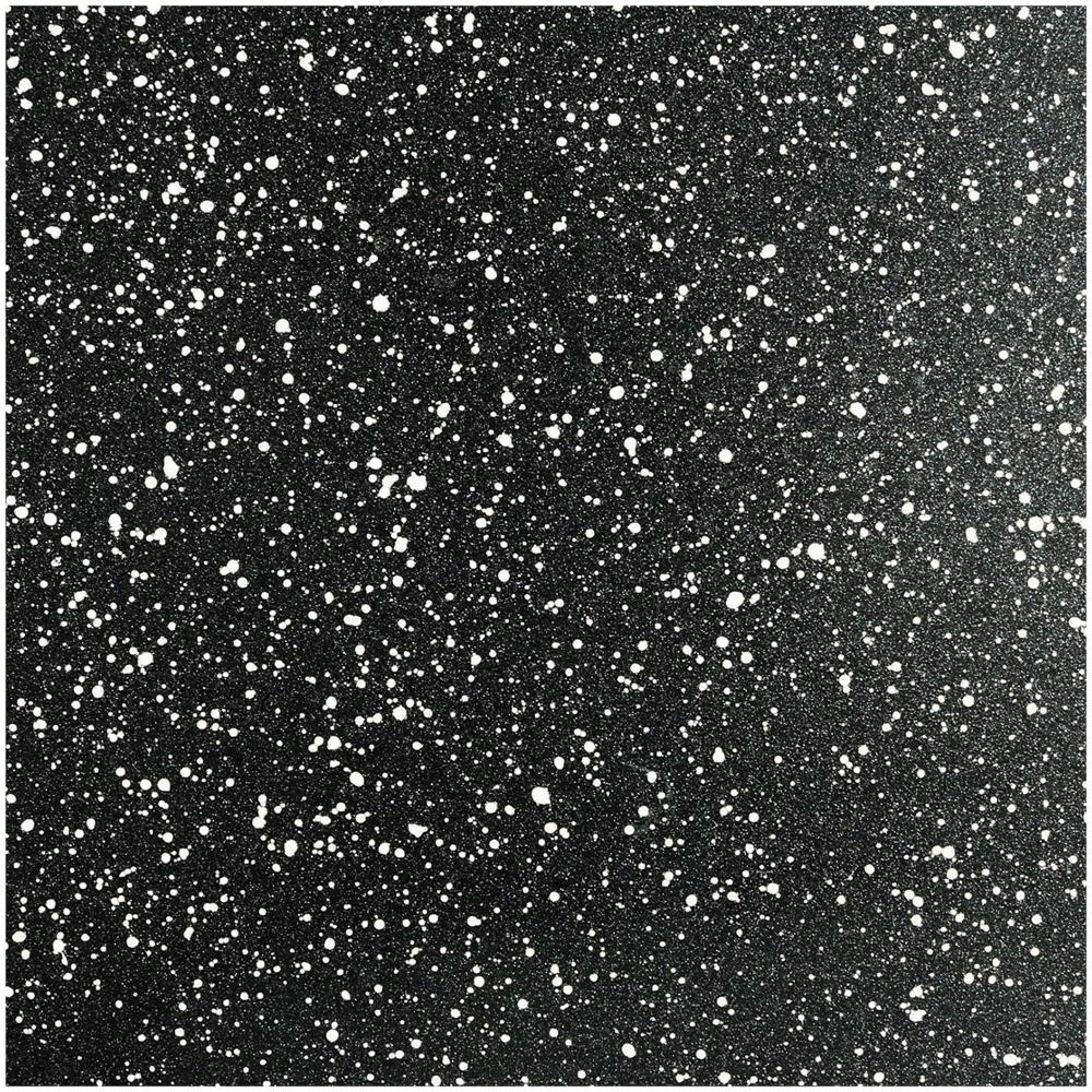 Padella Per Frittelle Con Rivestimento In Marmo Ø 28 Cm - Foto 2