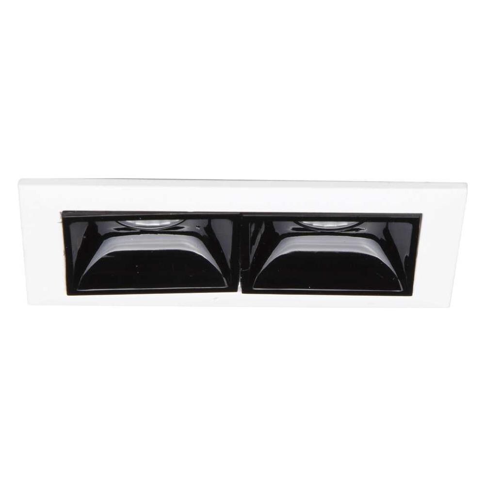 Lika Trim 06w 4000k Lampada Incasso - 267869 - Foto 2