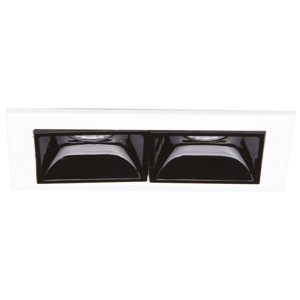 Lika Trim 06w 4000k Lampada Incasso - 267869 - Foto 1